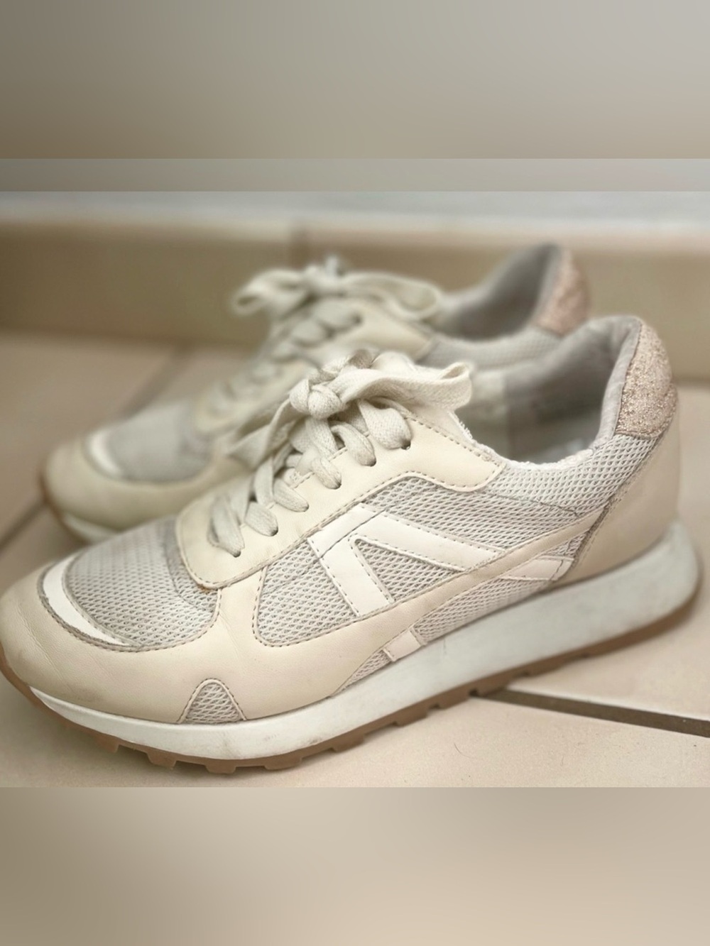 Dolce Vita B.ntcd Sneakers